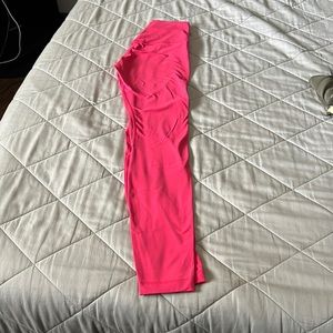 Lululemon Align Leggings size 4